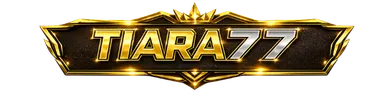 TIARA77